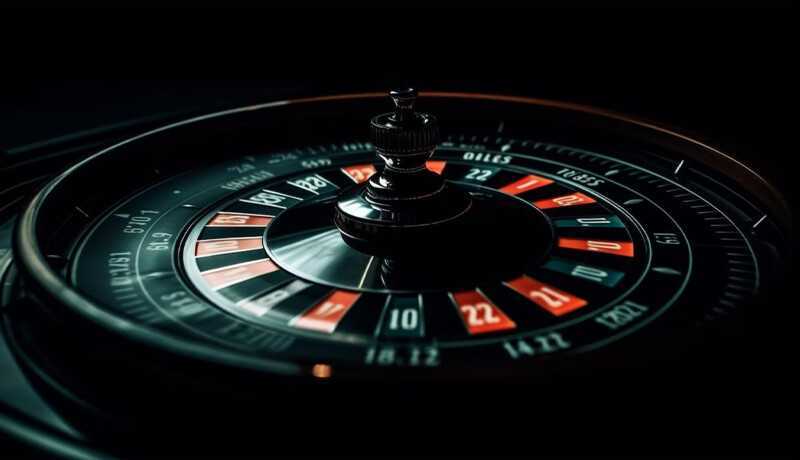 آیسان اسلامی بت